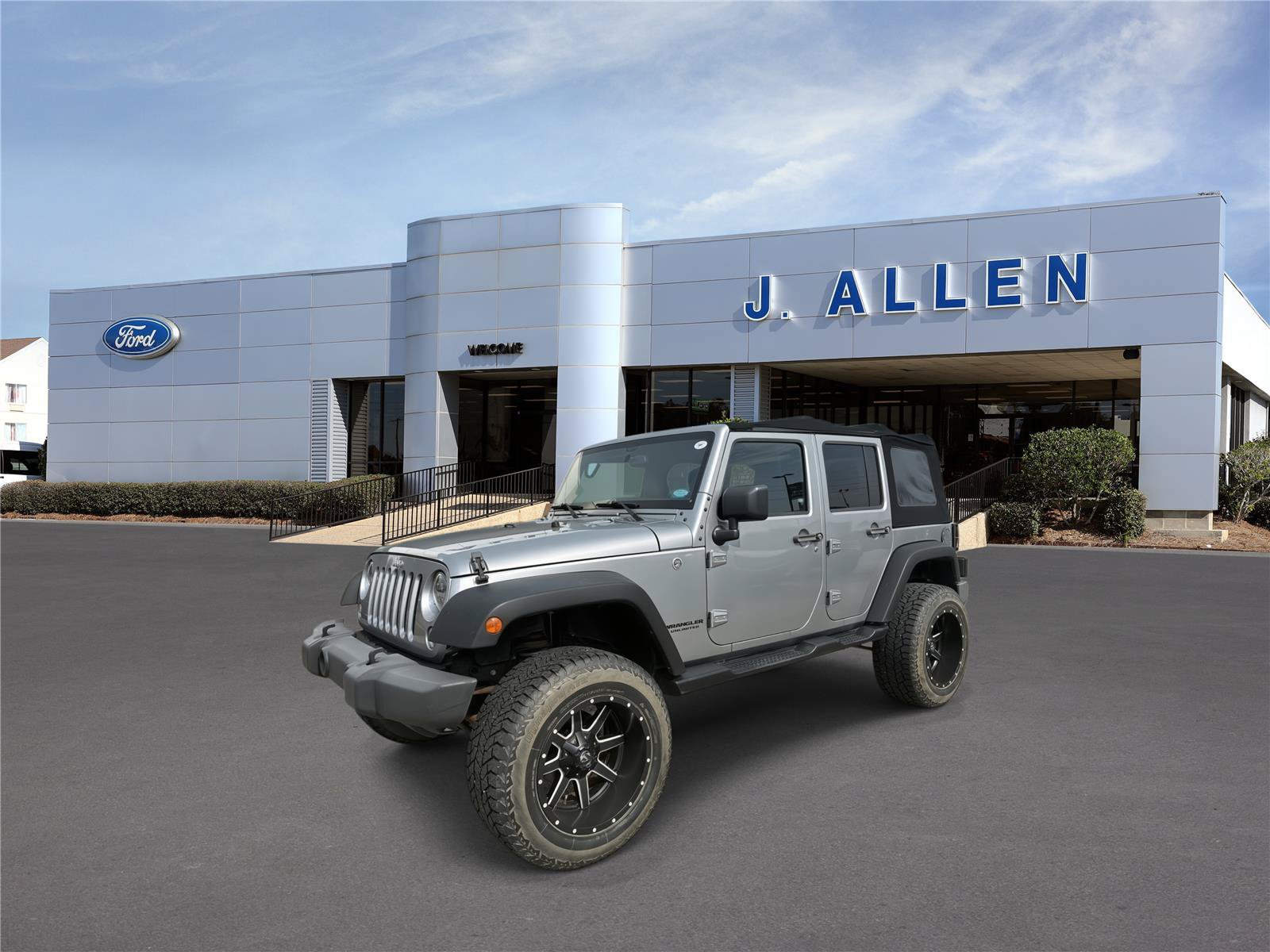 jeep wrangler unlimited 2016 1C4BJWDGXGL342080 image jeep wrangler unlimited 2016 1C4BJWDGXGL342080 image